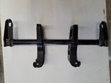 Sportsman Rear Stablizer Support