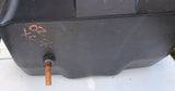 Polaris Edge XC Gas Tank