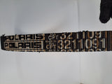 Sportsman 600 Drive Belt