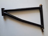 ZR, ZRT Upper A Arm