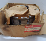 GS700 GS750 Gear, Primary Driven