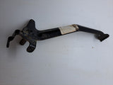 King Quad Rear Brake Pedal