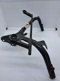 CBR600F4 Upper Cowl Stay