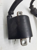 Suzuki Blvd M50 Ignition Coils