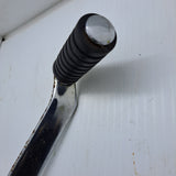 Vulcan 1500 Gear Shifter