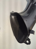 R1 Left Air Duct 1