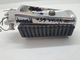 V-Star 1100 Right Footpeg