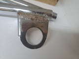 H1 H2 Dunstal Handlebars