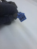 YZF-R1 Right Handlebar Switch