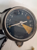 CB175 Speedo Gauges