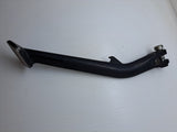 Triumph Daytona 600 Side Stand