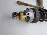 GL1800 Rear Shock Assembly