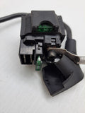 EX650R Ninja Starter Solenoid