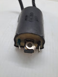 VT600 VLX600 Ignition Coil