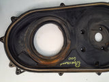 Sportsman Inner Clutch Cover