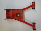 Sportsman Right Rear Upper A Arm