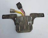 Sportsman 700 EFI Regulator Rectifier