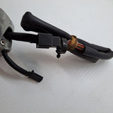 EN500 Vulcan Left Handlebar Switch