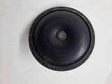 Suzuki Horn Assembly