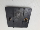 Panther 292 Console Cover Plate