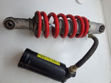 Triumph Daytona 600 Rear Shock