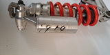 YZFR6 Rear Shock