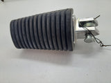 V-Star 1100 Right Footpeg