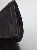 CBR600F4 Right Air Duct