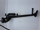 YZF-R1 Side Stand with Switch