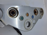 VT600 VLX600 Top Bridge