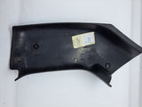 ZX-6R ZZR Left Inner Cowl