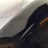 Vulcan 1500 Classic Gas Tank