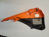 KTM 350 SX-F Air Box Cover
