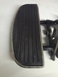 Vulcan Nomad 1500 Driver Floorboards