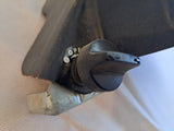 GP440 Clutch Guard 844-77310-10