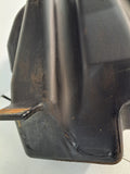 Sportsman 600 Gas tank