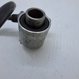 Vulcan 1500 Speedo Drive Gear and Cable