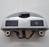 VN1500 Pilot Lights