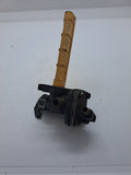 GS Suzuki Fuel Petcock Assembly