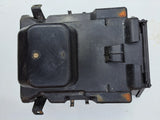 Polaris Sportsman Rear Storage box