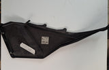 KTM Air Box Cover