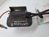 Yamaha SRX EX ET Ignition Coil