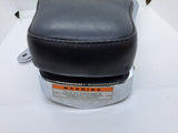 Vulcan Classic Backrest