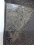 Triumph TT600 Sprocket Cover