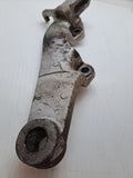 Road Star Brake Caliper Bracket