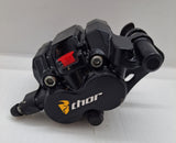 Ninja 300 Rear Brake Caliper