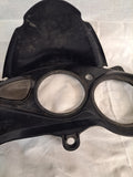 SV650 Meter Cover
