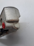 V-Star 650 V-Star 1100 Front Brake Master