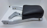 Vulcan Classic Backrest