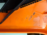 KTM Air Box Cover